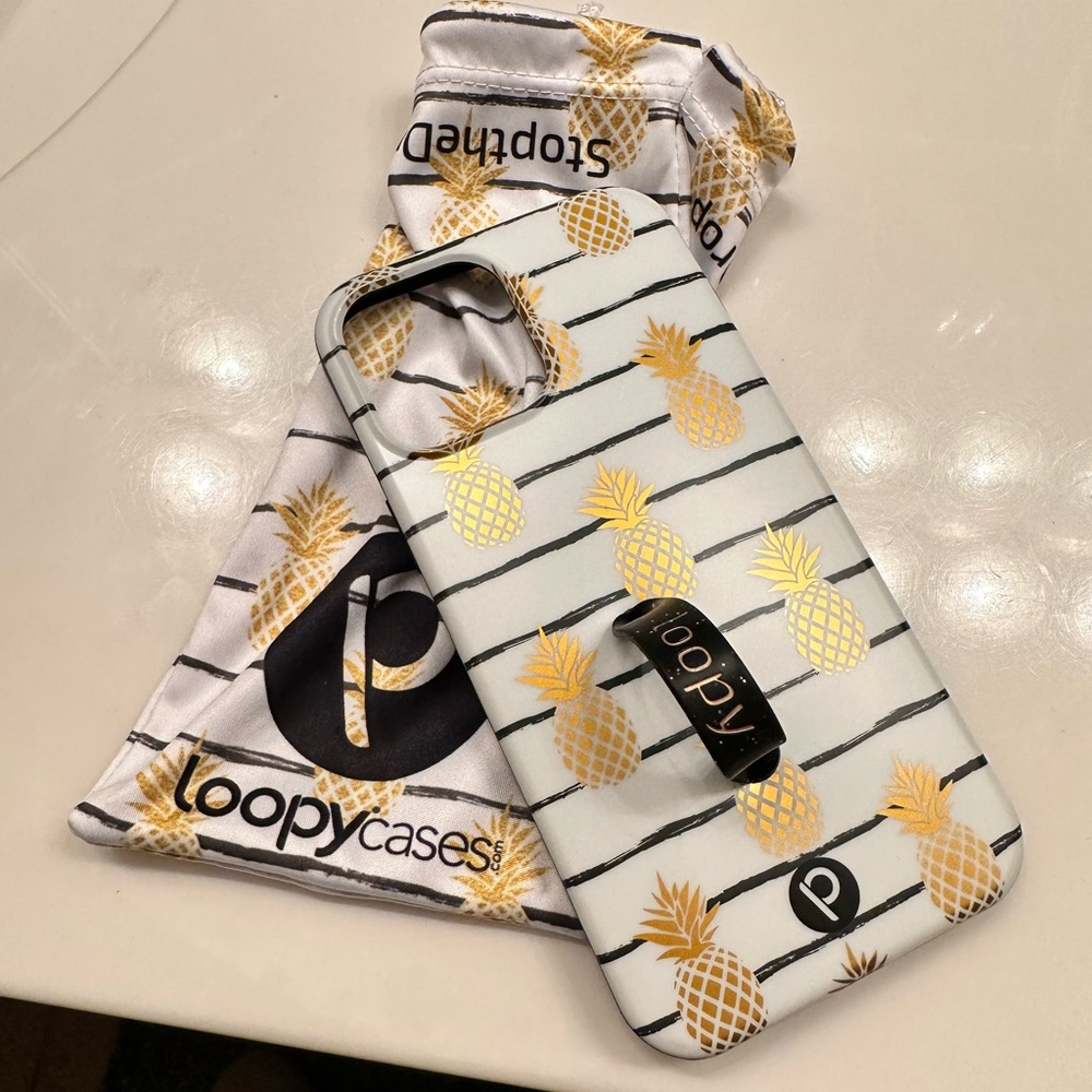 12pro max phone case